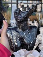 ⁦Feminine Soul Vase⁩ - الصورة ⁦4⁩