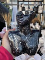 ⁦Feminine Soul Vase⁩ - الصورة ⁦3⁩