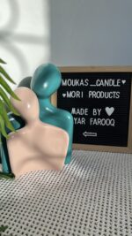 ⁦Lover set (التكنيك الخشن )⁩ - الصورة ⁦8⁩