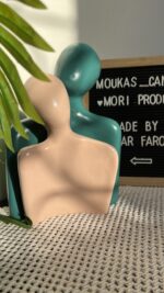 ⁦Lover set (التكنيك الخشن )⁩ - الصورة ⁦7⁩