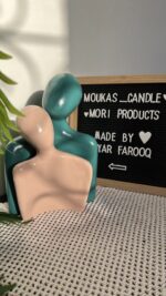 ⁦Lover set (التكنيك الخشن )⁩ - الصورة ⁦10⁩