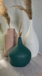 ⁦Warm Touch- عطر برائحة القهوة والفانيليا والعنبر⁩ - الصورة ⁦30⁩