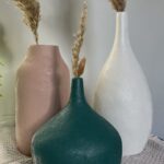 Sand Sets ( التكنيك الخشن)