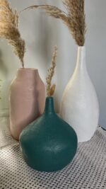 ⁦Warm Touch- عطر برائحة القهوة والفانيليا والعنبر⁩ - الصورة ⁦31⁩