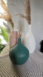 ⁦Warm Touch- عطر برائحة القهوة والفانيليا والعنبر⁩ - الصورة ⁦32⁩