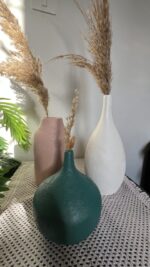 ⁦Warm Touch- عطر برائحة القهوة والفانيليا والعنبر⁩ - الصورة ⁦29⁩