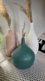 ⁦Warm Touch- عطر برائحة القهوة والفانيليا والعنبر⁩ - الصورة ⁦28⁩