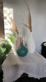 ⁦Warm Touch- عطر برائحة القهوة والفانيليا والعنبر⁩ - الصورة ⁦25⁩