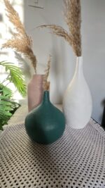 ⁦Warm Touch- عطر برائحة القهوة والفانيليا والعنبر⁩ - الصورة ⁦26⁩