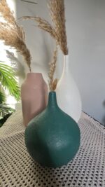 ⁦Warm Touch- عطر برائحة القهوة والفانيليا والعنبر⁩ - الصورة ⁦27⁩