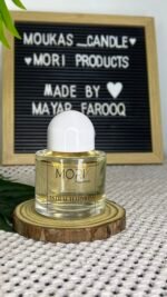 ⁦Nexaroma⁩ - الصورة ⁦3⁩