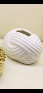 ⁦Warm Touch- عطر برائحة القهوة والفانيليا والعنبر⁩ - الصورة ⁦43⁩