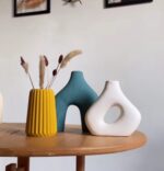 ⁦Warm Touch- عطر برائحة القهوة والفانيليا والعنبر⁩ - الصورة ⁦42⁩