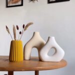 ⁦Warm Touch- عطر برائحة القهوة والفانيليا والعنبر⁩ - الصورة ⁦41⁩