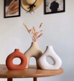 ⁦Warm Touch- عطر برائحة القهوة والفانيليا والعنبر⁩ - الصورة ⁦40⁩