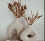 ⁦Aura Set (التكنيك الناعم)⁩ - الصورة ⁦3⁩