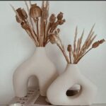 Aura Set (التكنيك الخشن)