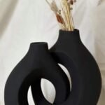 Naya Set (التكنيك الخشن)