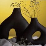 Aura Set (التكنيك الناعم)