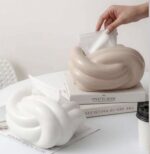 ⁦Warm Touch- عطر برائحة القهوة والفانيليا والعنبر⁩ - الصورة ⁦55⁩