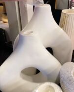 ⁦Aura Set (التكنيك الناعم)⁩ - الصورة ⁦2⁩