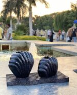 ⁦Warm Touch- عطر برائحة القهوة والفانيليا والعنبر⁩ - الصورة ⁦66⁩