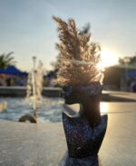 ⁦Athena Vase⁩ - الصورة ⁦2⁩