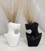 ⁦Athena Vase⁩ - الصورة ⁦3⁩