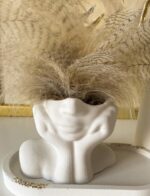 ⁦Warm Touch- عطر برائحة القهوة والفانيليا والعنبر⁩ - الصورة ⁦59⁩