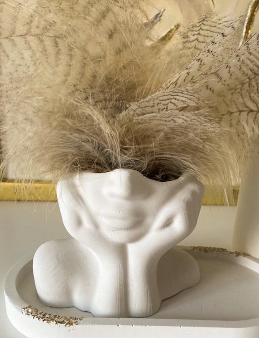 Screenshot Aurora Vase - الصورة 1