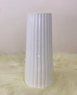 ⁦Warm Touch- عطر برائحة القهوة والفانيليا والعنبر⁩ - الصورة ⁦58⁩