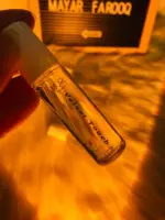 ⁦Spiced Touch - تجربة عطرية تمزج بين حرارة التوابل ونعومة المسك⁩ - الصورة ⁦2⁩