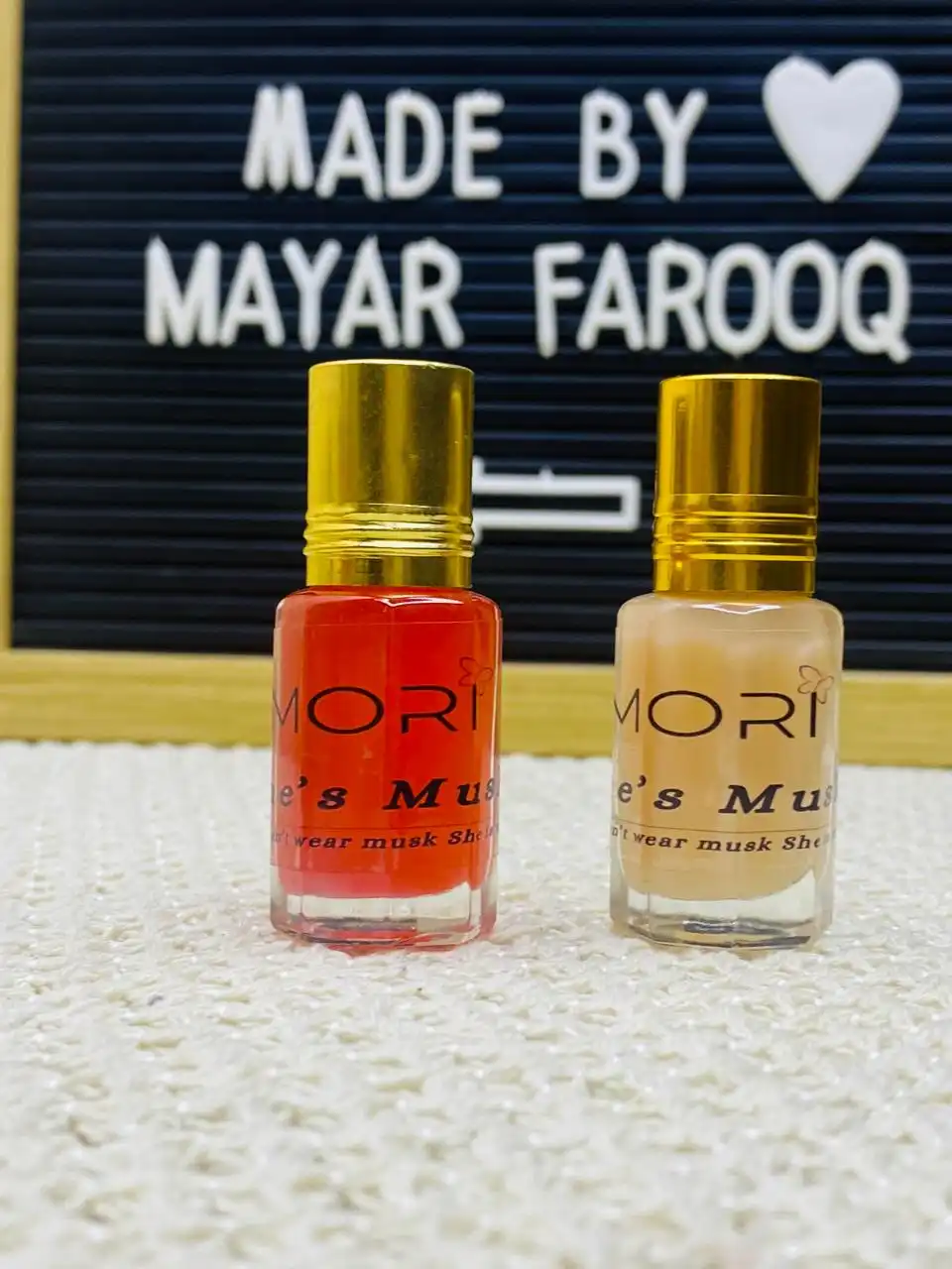 WhatsApp Image 2025-09-23 at 6.43.11 PM (2) Musk Apple - الصورة 1