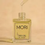Dry Oil 30ML