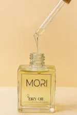 ⁦Dry Oil 30ML⁩ - الصورة ⁦4⁩