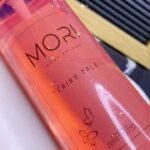 Fairy Tale – بودى سبلاش