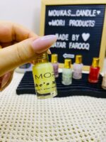 ⁦Musk pineapple – مسك الطهارة⁩ - الصورة ⁦2⁩