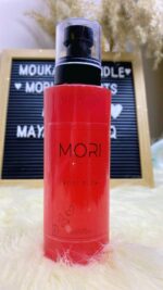 ⁦Fairy Tale – بودى سبلاش⁩ - الصورة ⁦3⁩