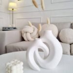 Naya Set (التكنيك الناعم)