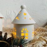 ⁦Warm Touch- عطر برائحة القهوة والفانيليا والعنبر⁩ - الصورة ⁦47⁩