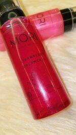 ⁦Strawberry Dream Cake – بودي سبلاش⁩ - الصورة ⁦3⁩