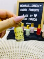 ⁦Musk pineapple – مسك الطهارة⁩ - الصورة ⁦4⁩