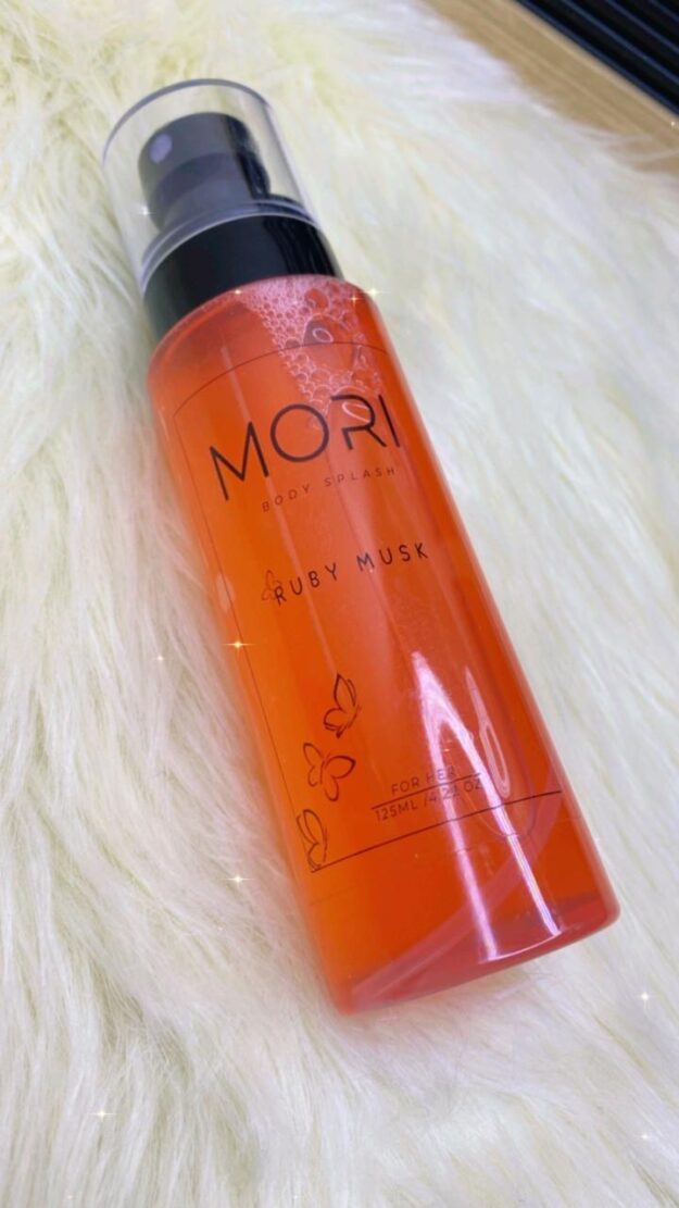 3e069bf1-dc0d-4325-9fed-4948a1696201 Ruby Musk – بودي سبلاش - الصورة 1