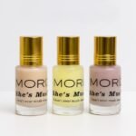 Musk pineapple – مسك الطهارة