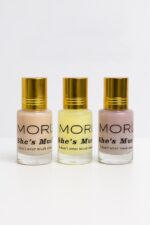 Musk pineapple – مسك الطهارة