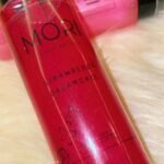 Strawberry Dream Cake – بودي سبلاش