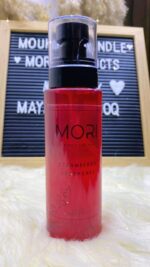 ⁦Strawberry Dream Cake – بودي سبلاش⁩ - الصورة ⁦4⁩