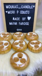 ⁦Soft Wood⁩ - الصورة ⁦5⁩