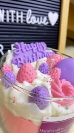 ⁦Brithday Candle 3⁩ - الصورة ⁦5⁩