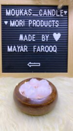 ⁦Calm Wood⁩ - الصورة ⁦3⁩